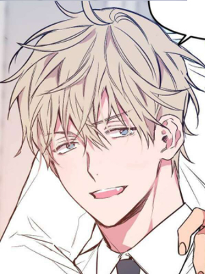 恋爱限制区域 截图1